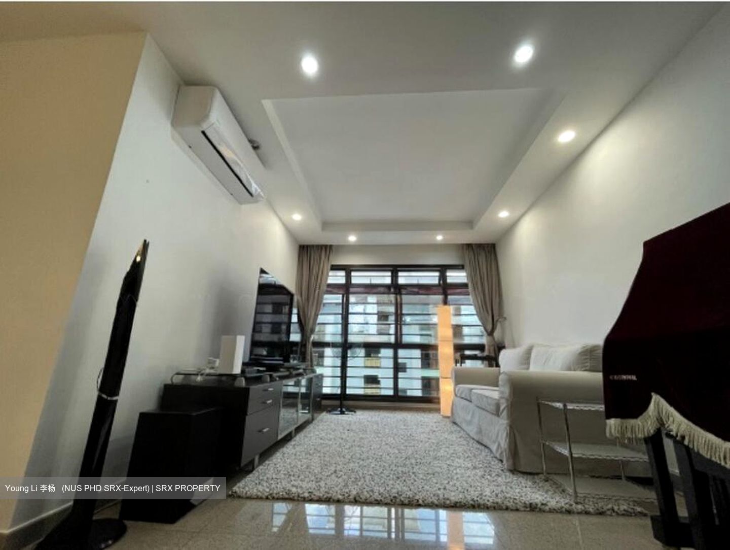 Blk 460 Clementi Avenue 3 (Clementi), HDB 4 Rooms #527453981